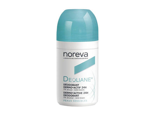 Noreva Deoliane R/O 24H