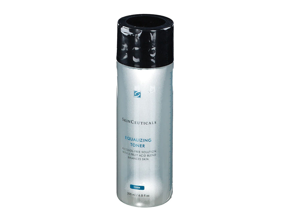 Skin C Equalizing Toner