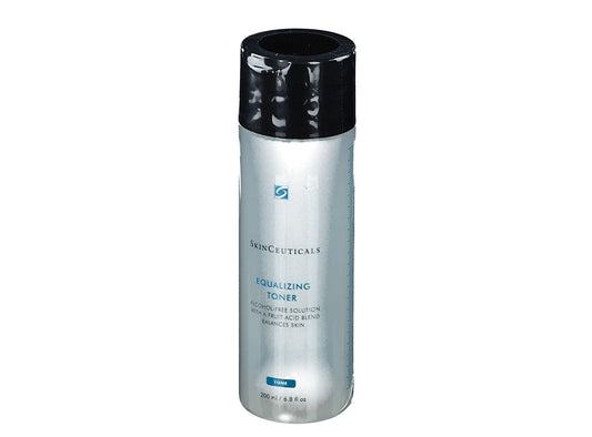 Skin C Equalizing Toner