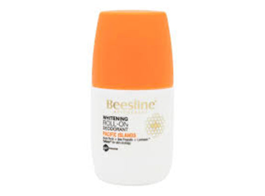 Beesline Whitening Deo R/O Pacific Islands