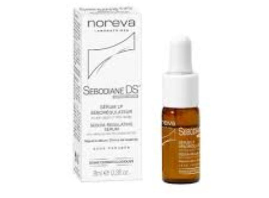 Noreva Sebodiane Serum