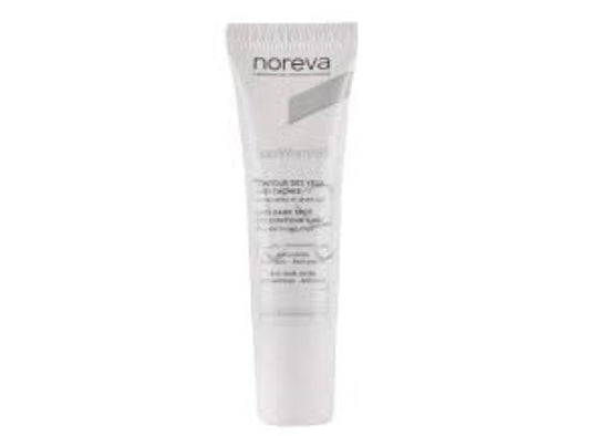 Noreva Trio White Eye Contour