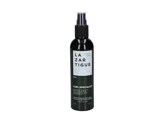 Lazartigue Curl Specialist Spr Coiffeur