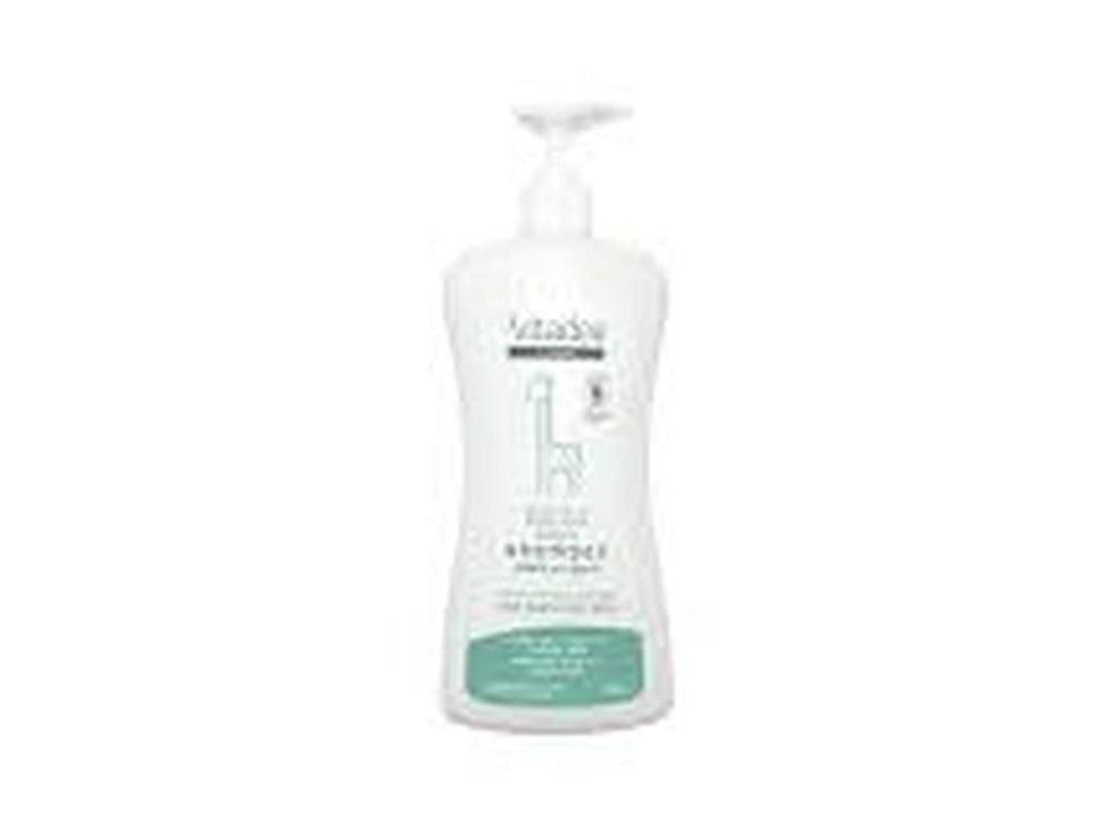 Vitadea Gantle Baby Shampoo