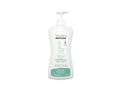 Vitadea Gantle Baby Shampoo