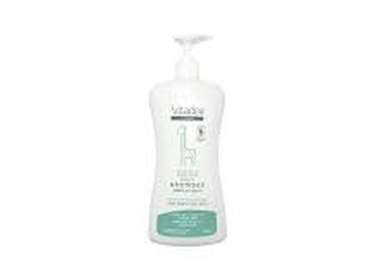 Vitadea Gantle Baby Shampoo