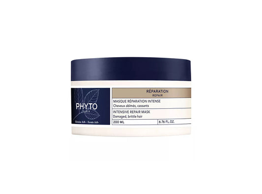 Phyto Keratine Ar8+ Reparation Cond
