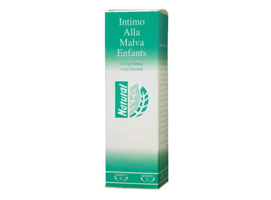 Malva Enfants