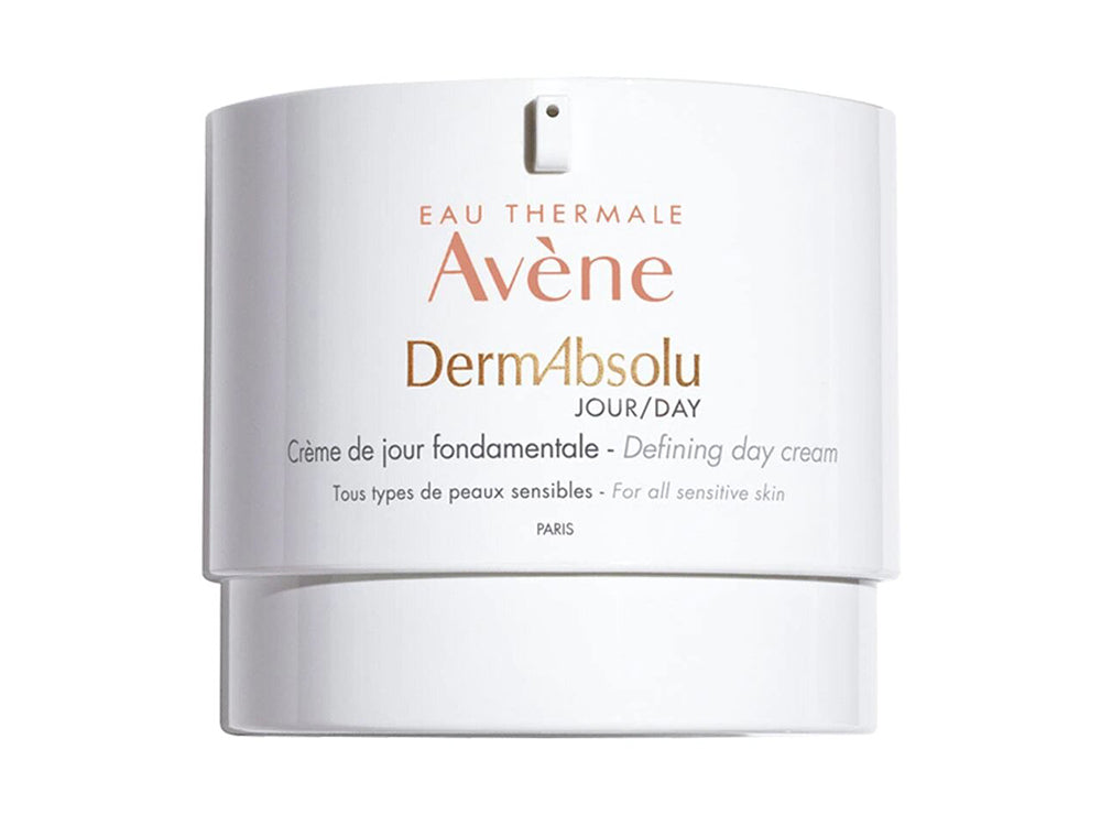 Avene Dermabsolu Day CR