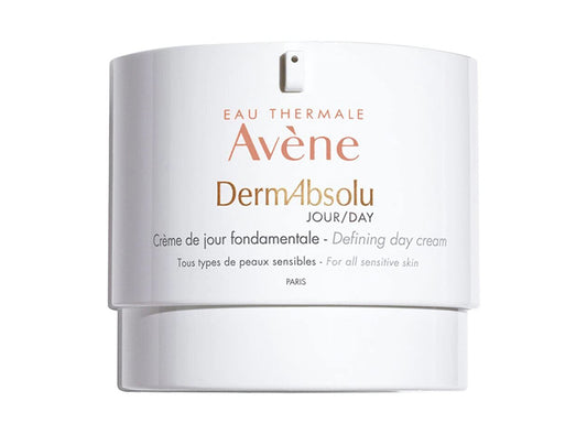 Avene Dermabsolu Day CR