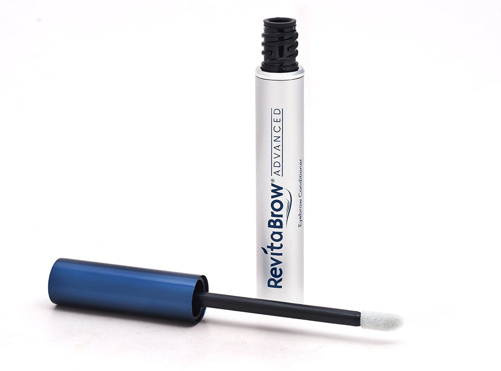 Revitalash Brow Conditioner