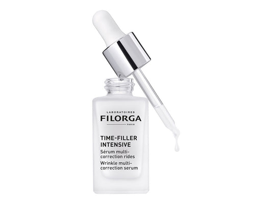 Filorga Time Filler Intensive Serum