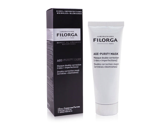 Filorga Age Purify Mask
