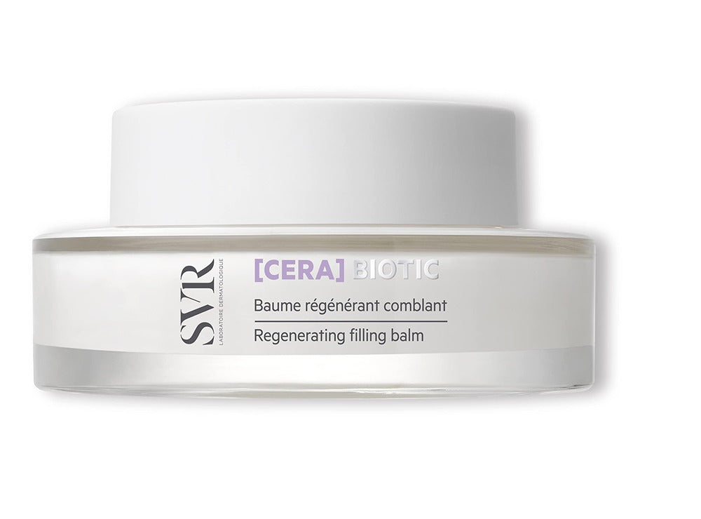 Svr Biotic Cera CR