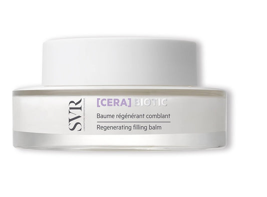 Svr Biotic Cera CR