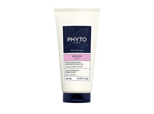 Phyto Boucles Cond