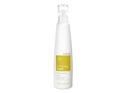 Lakme K Therapy Repair Conditioning Fluid