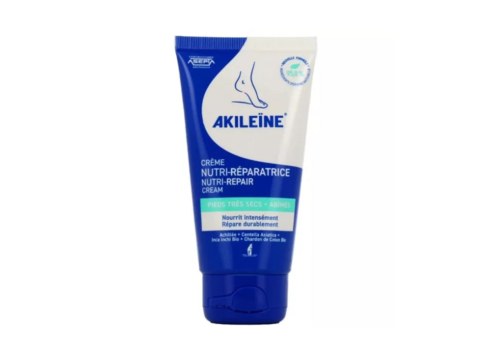 Akilene Cr Protetrice