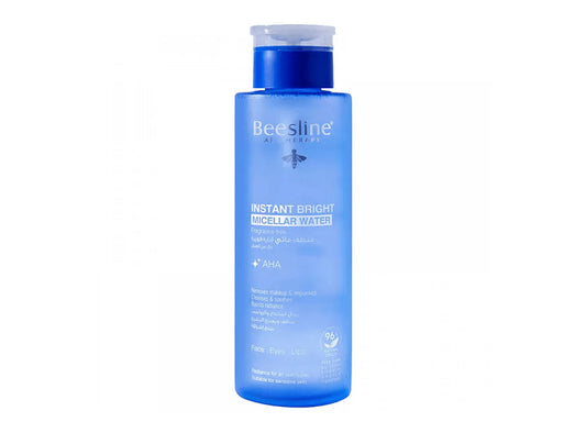 Beesline Instant Bright Micellar Water