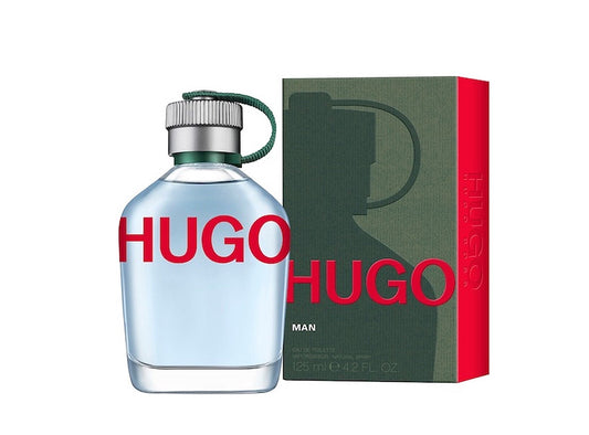 P/Edt Paco Rabanne Invictus