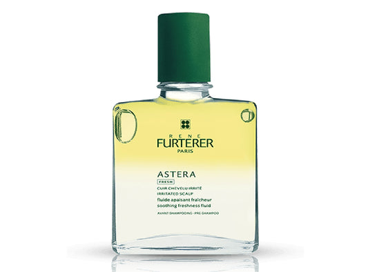 Rene Furterer Astera Fluid