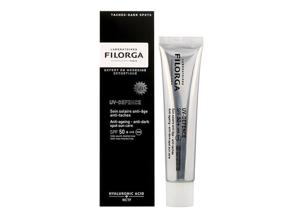 Filorga UV Defence