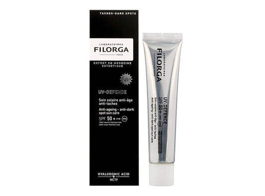 Filorga UV Defence