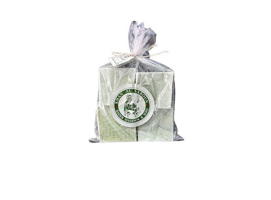 Khan El Saboun Soap Packet Pure Olive Oil