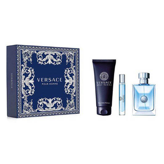 P/Edp Carolina Herrera Ch