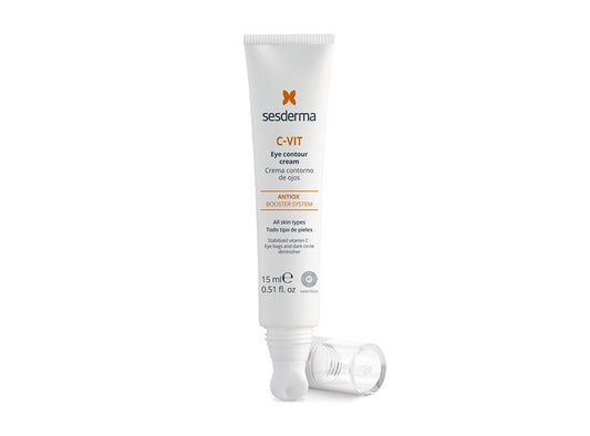 Sesderma C-Vit Eye Contour Cream