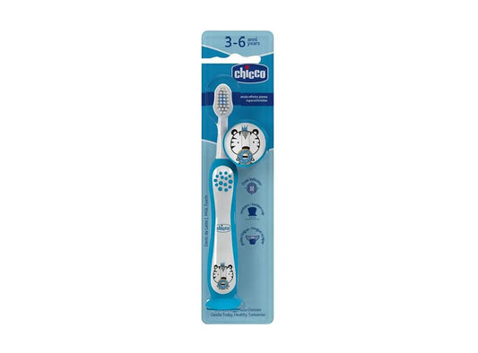Chicco Tb Tiger 3-6Y 12083.11