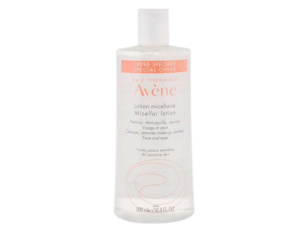 Avene Lotion Micellaire