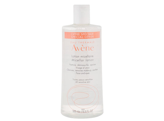 Avene Lotion Micellaire