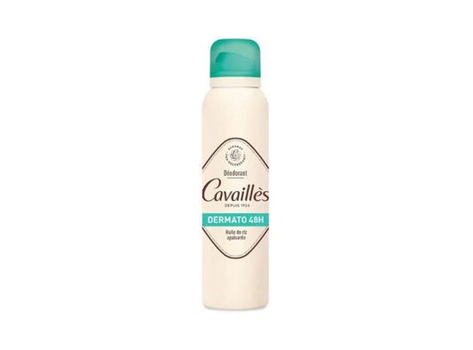 Roge Cavailles Deo-Soin Spr Dermato