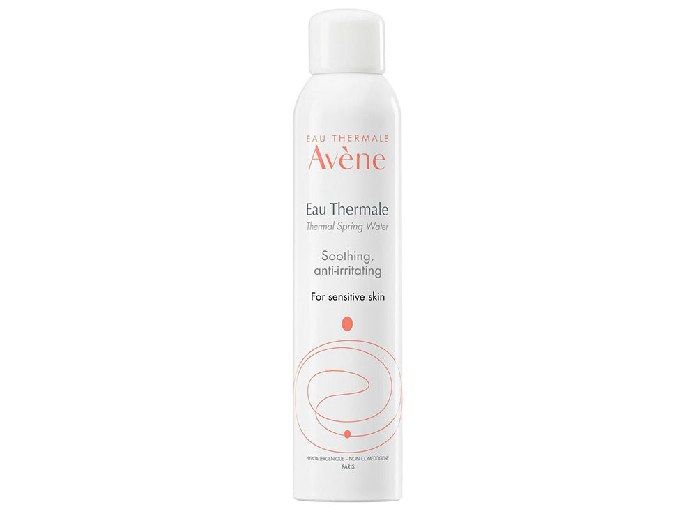 Avene Eau Thermale SPR