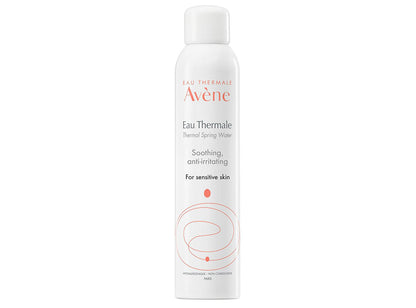 Avene Eau Thermale SPR