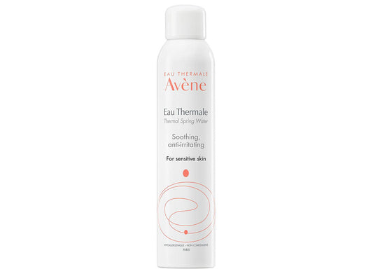Avene Eau Thermale SPR
