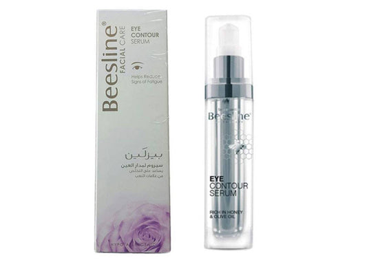 Beesline Eye Contour Serum