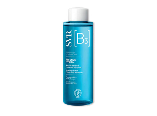 Svr Hydraliane Essence Hydra B