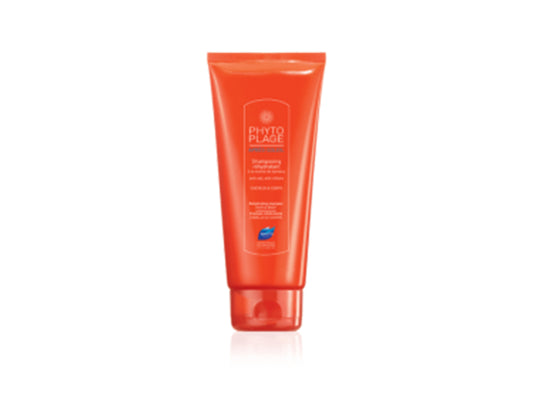 Phyto Plage Hair Masque
