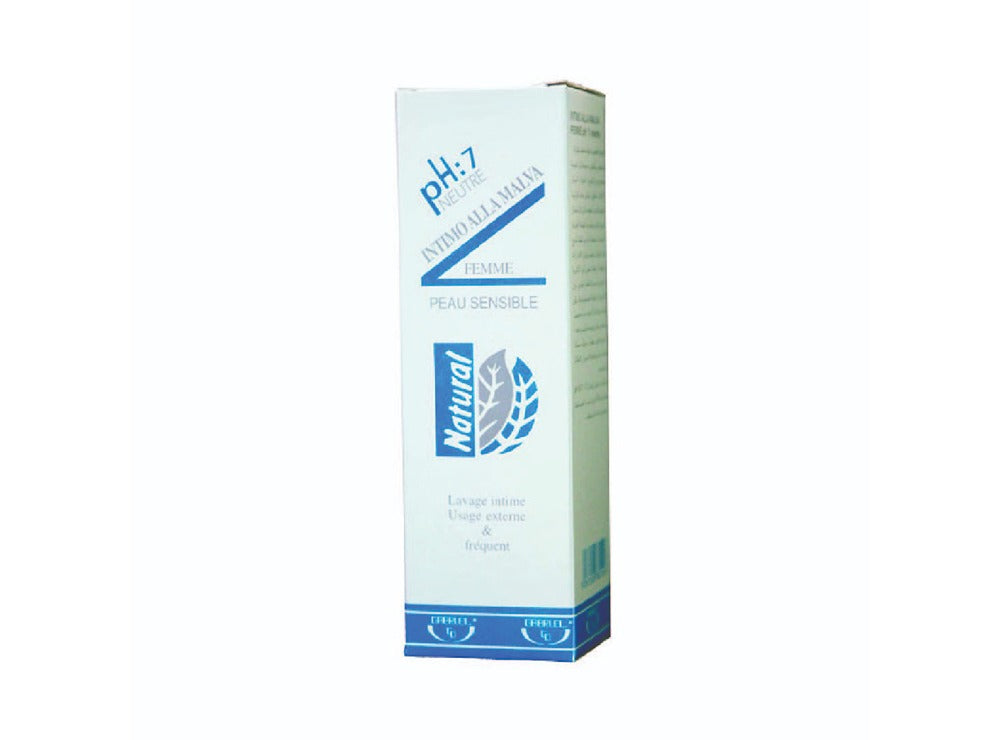 Malva Femme PH7