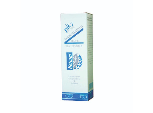 Malva Femme PH7