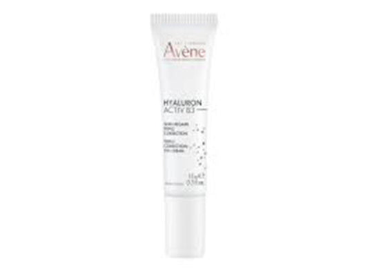 Avene Hyaluron Activ B3 Eye Contour