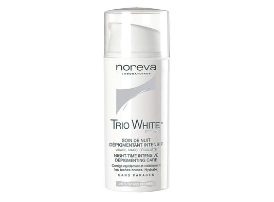 Noreva Trio White Night CR