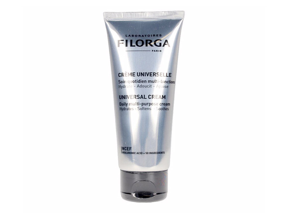 Filorga Universal Cream